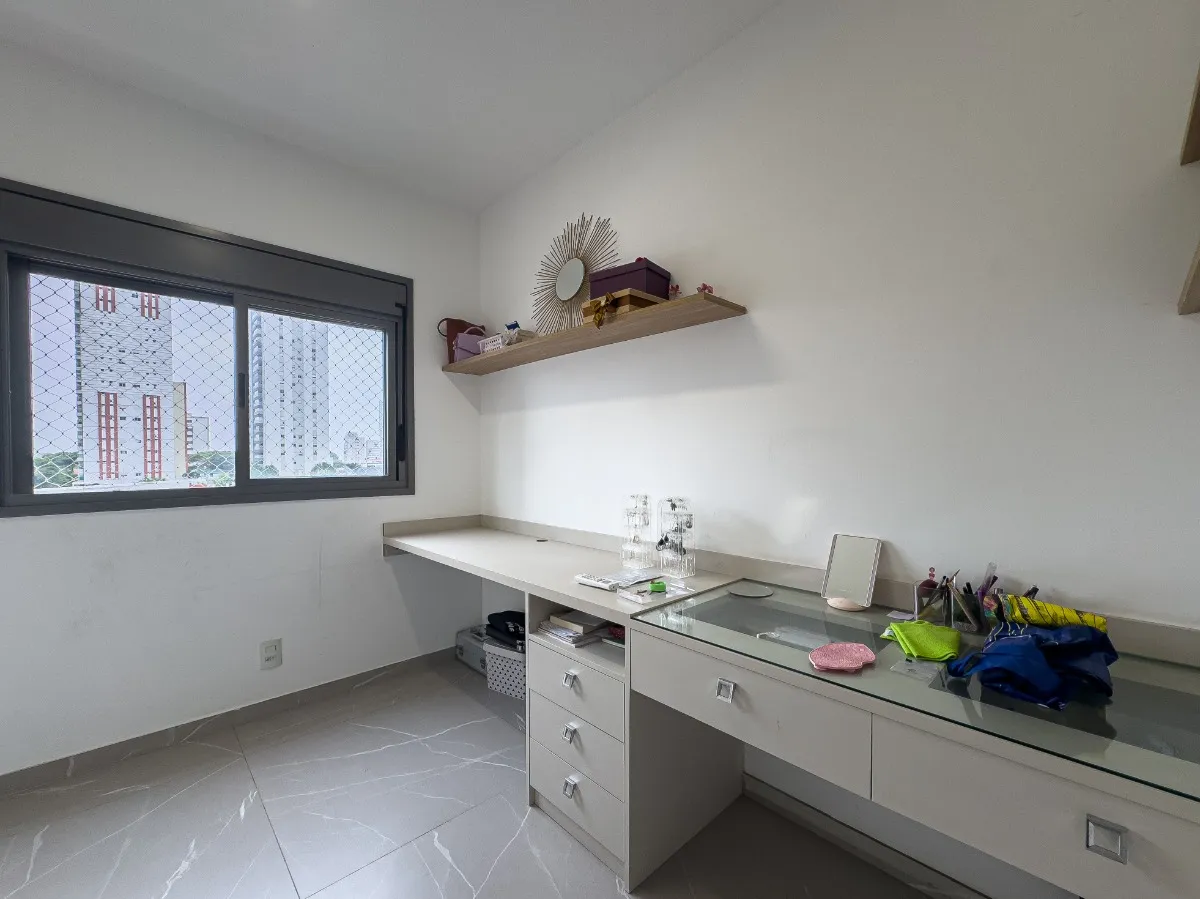 Imagem Apartamento para venda em Vila Zilda (Tatuapé) com 2 quartos, sendo 1 suíte, 81m2