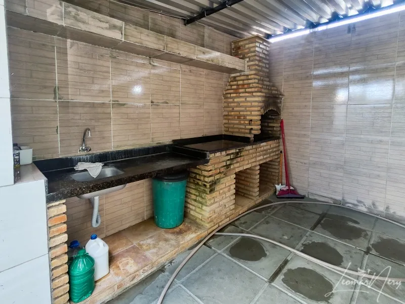 Imagem Pernambuco - Paulista, Janga , Casa ou Sobrado, (Comprar)