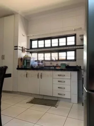 Imagem SOBRADO NA VILA ERCÍLIA