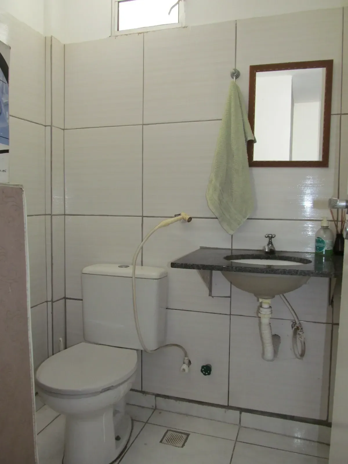 Imagem Cobertura com 3 Quartos à Venda, 100 m² em Barreto - Niterói
