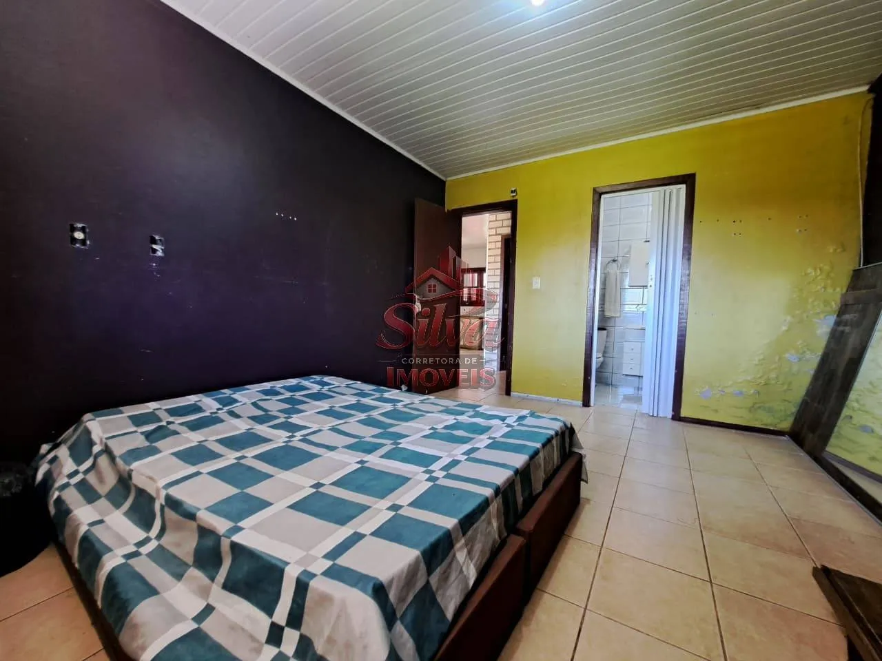 Imagem C29 |Casa à venda em Imbé RS com suíte