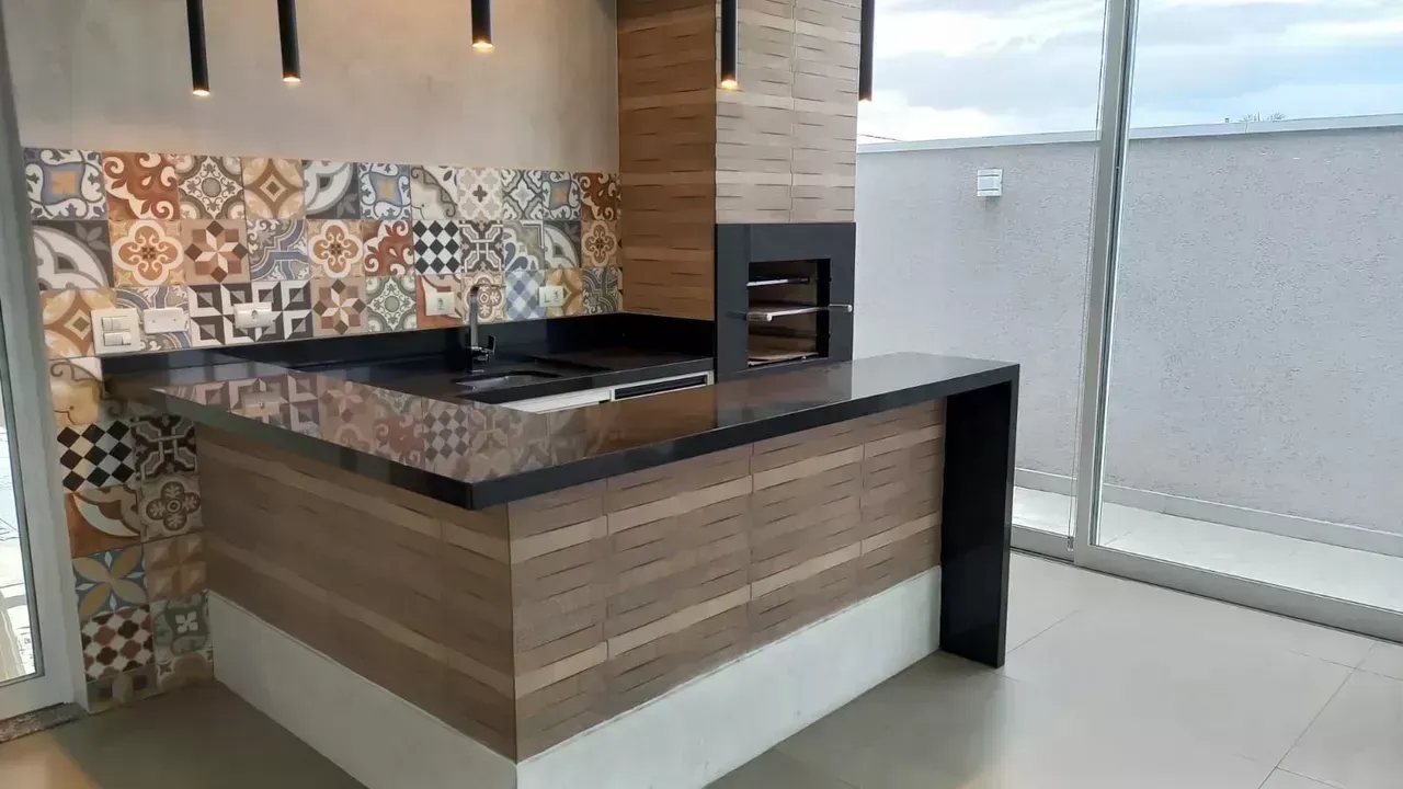 Imagem Casa à venda, Residencial Ouroville, Taubaté, SP
