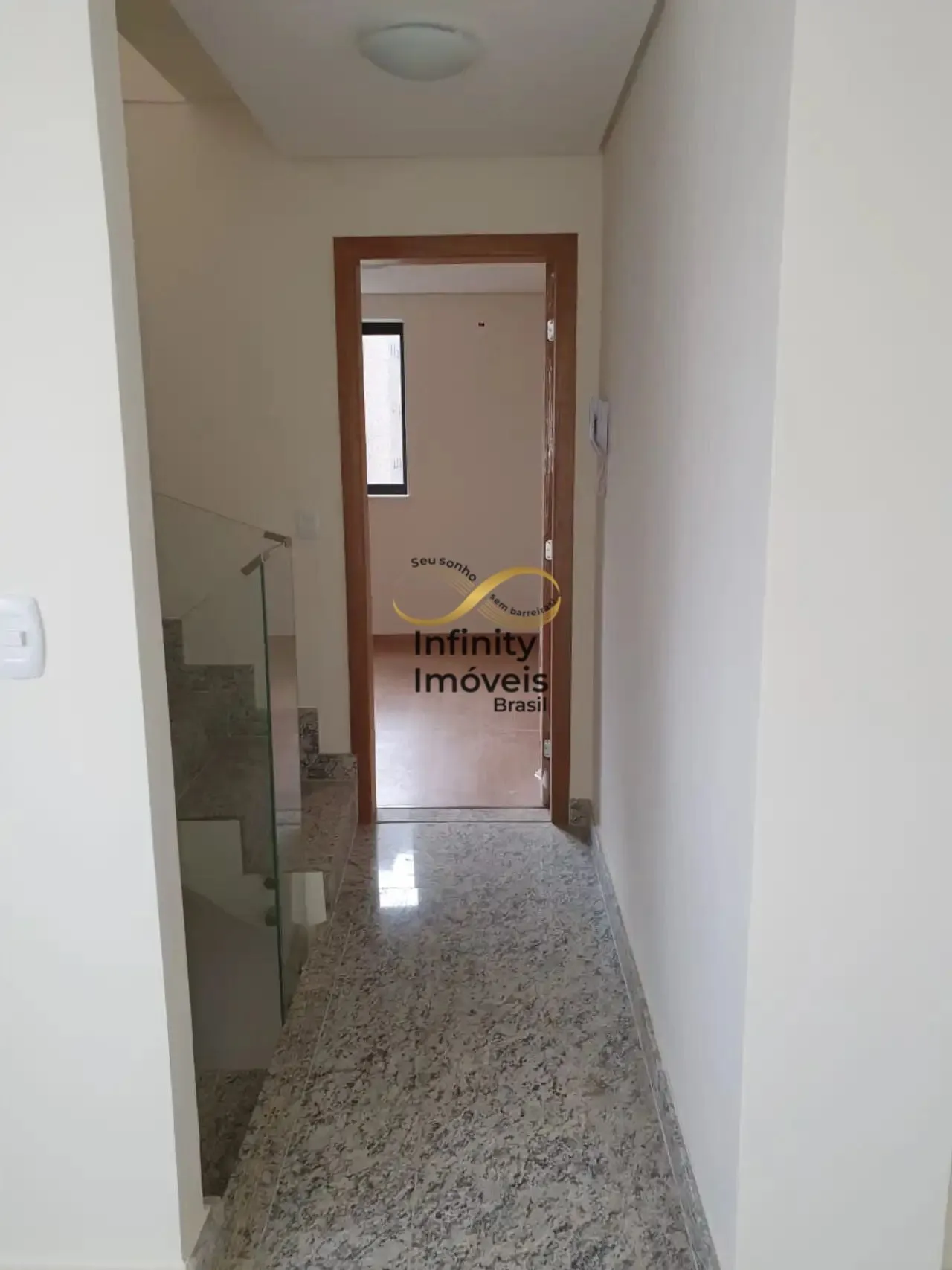 Imagem ed antonio albuquerque savassi - Apartamento à venda no bairro Savassi - Belo Horizonte/MG