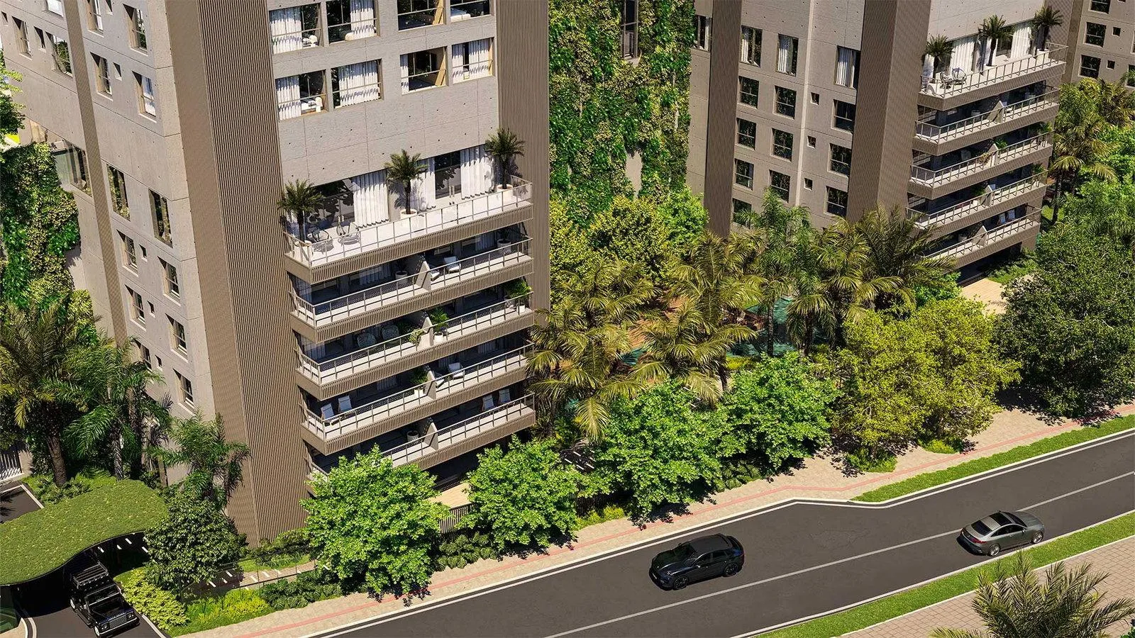 Imagem Apartamento à venda com 102m2 por R$ 2.530.000,00