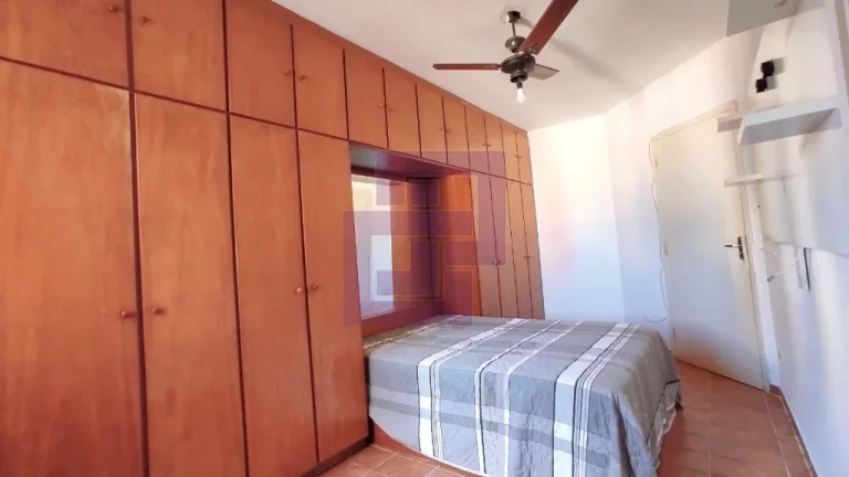 Imagem Enseada! Ótimo Apartamento.