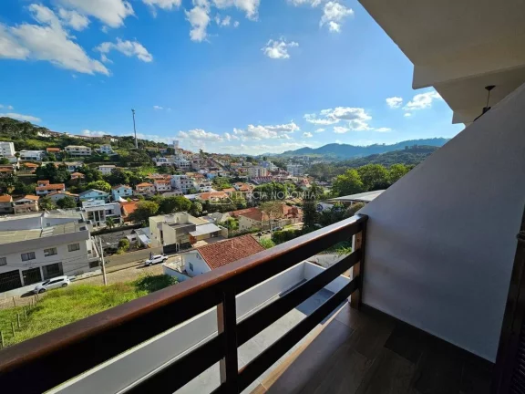 Imagem Pousada à Venda