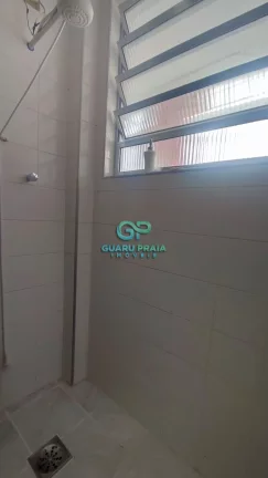 Imagem Apartamento prox ao mar