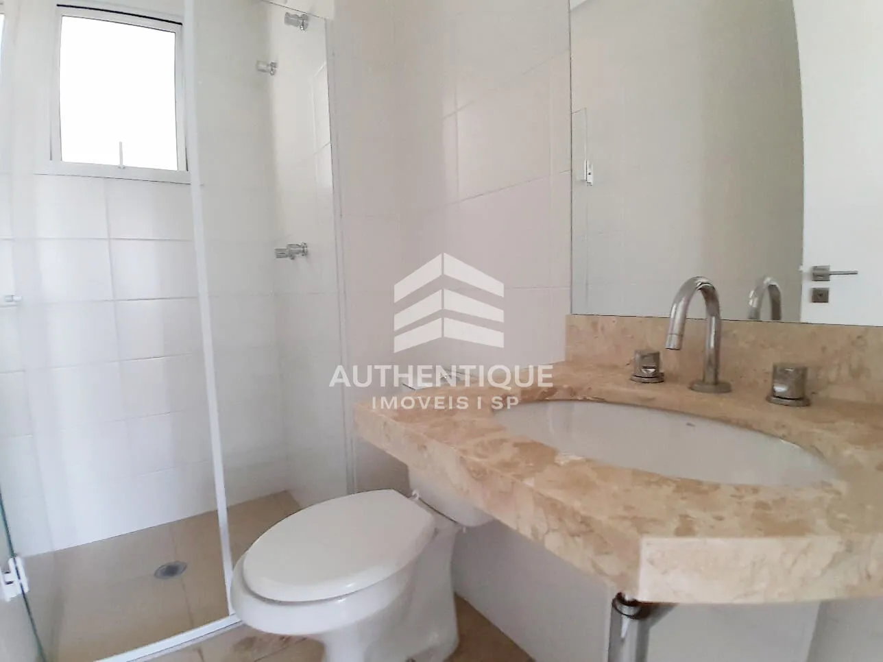Imagem MODERN LIFE VILA MARIANA - Apartamento na Vila Mariana à venda