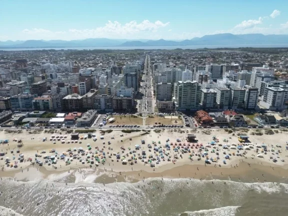 Imóvel