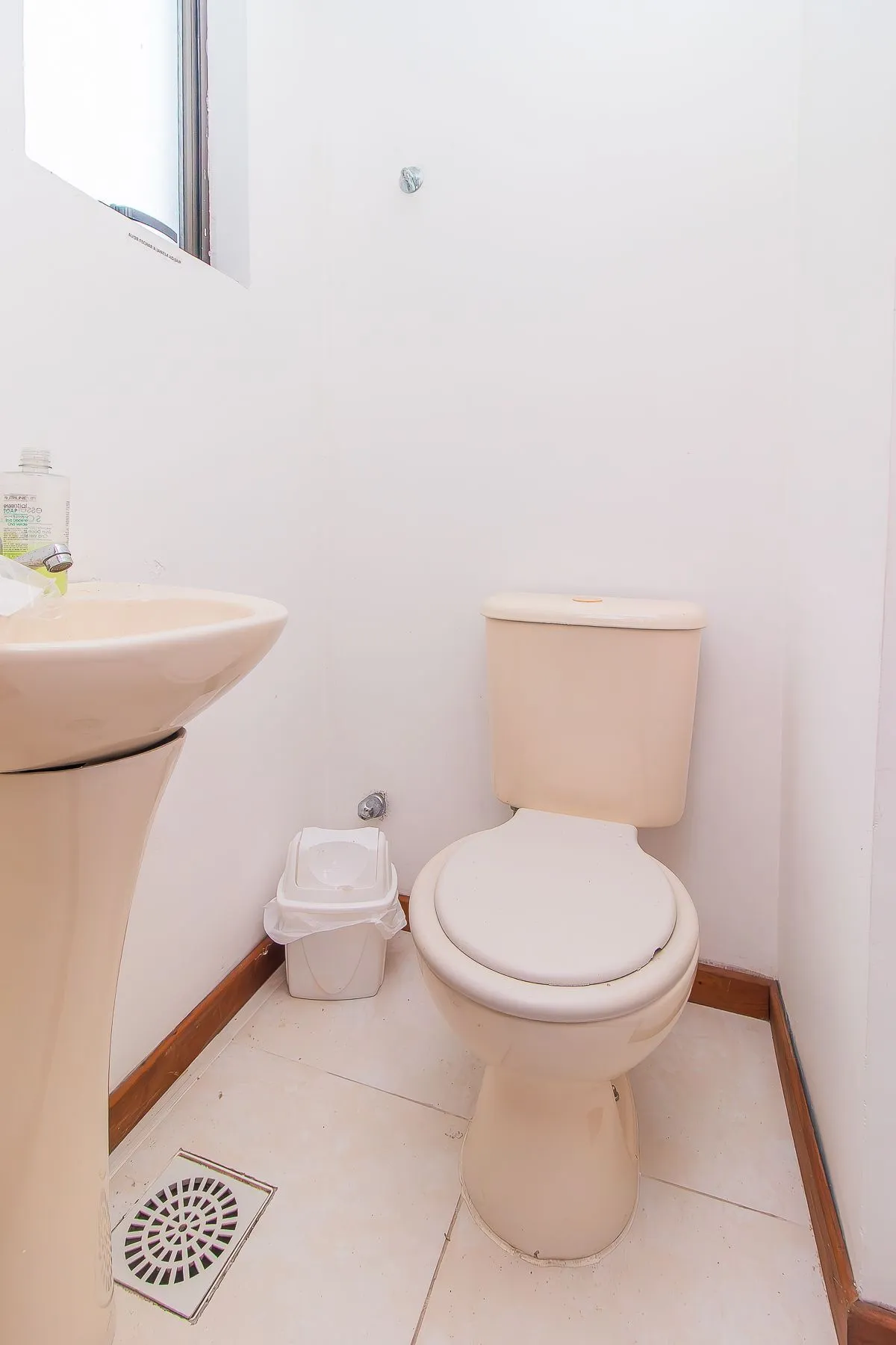 Imagem Prédio Comercial 464 m² no Menino Deus