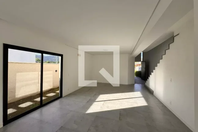Imagem Apartamento à Venda - Vargem Grande, 3 Quartos, 255 m2