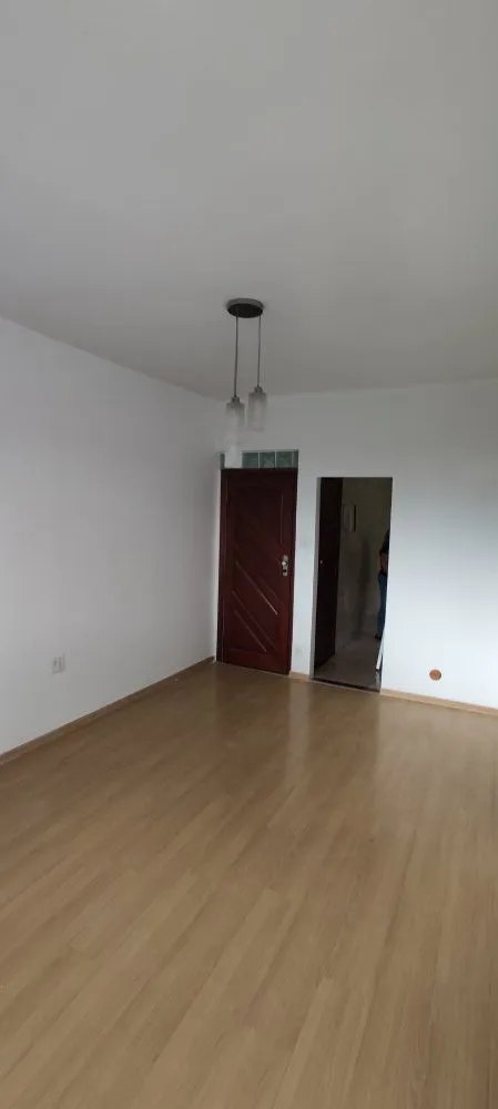 Imagem Apartamento a Venda no bairro Centro - Nilopolis, RJ