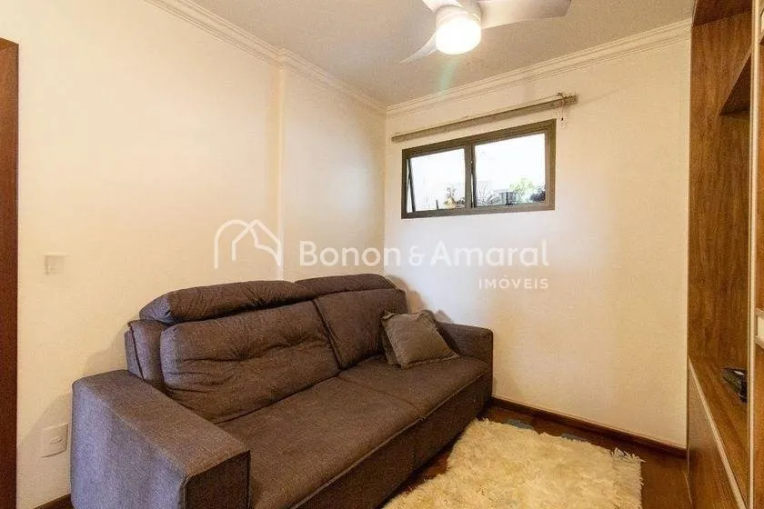 Imagem Apartamento para venda no Jardim Notre Dame.