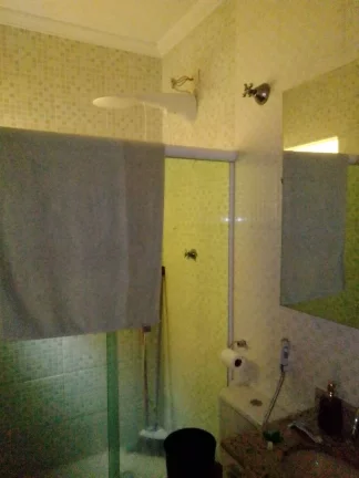 Imagem Sobrado com 3 quartos e 128 m² à venda na Vila Alpina.