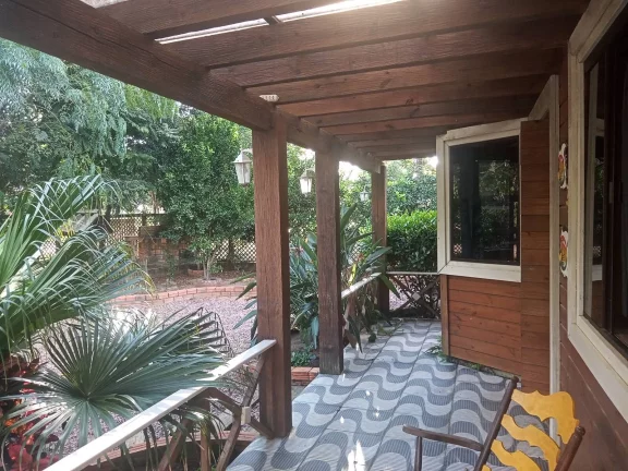 Imagem Excelente imóvel, Casa ampla 400m², 3 suítes, Piscina, Águas Claras, Viamão