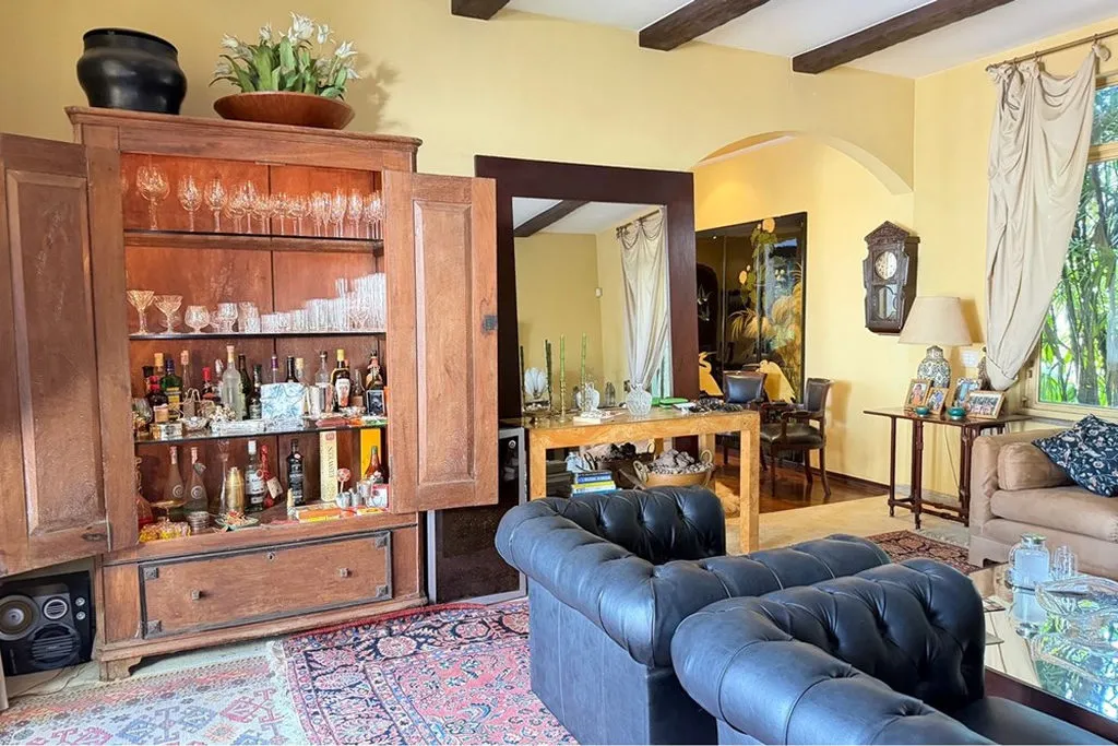 Imagem JMDCDG 334 Casa 601361051-56 - JMDCDG 334 Casa 601361051-56