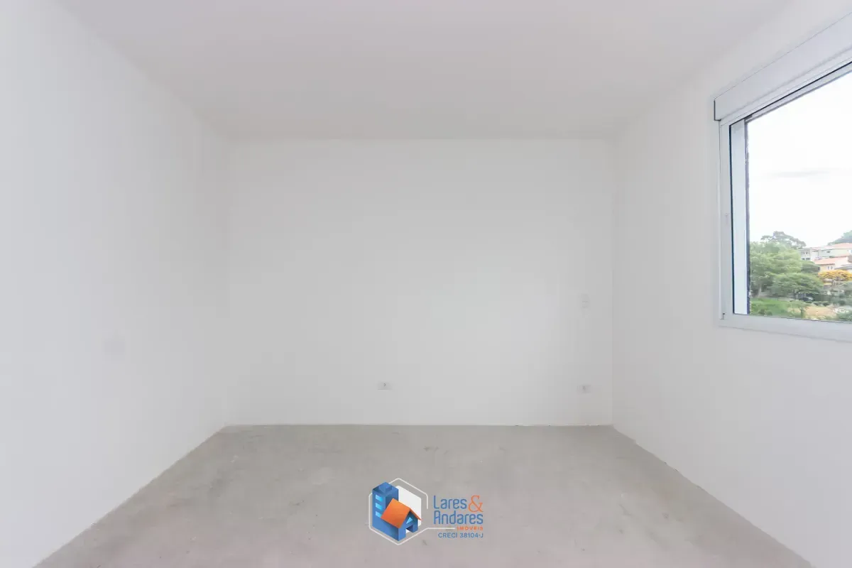 Imagem Apartamento para venda em Butantã com 1 quarto, sendo 1 suíte, 45m²