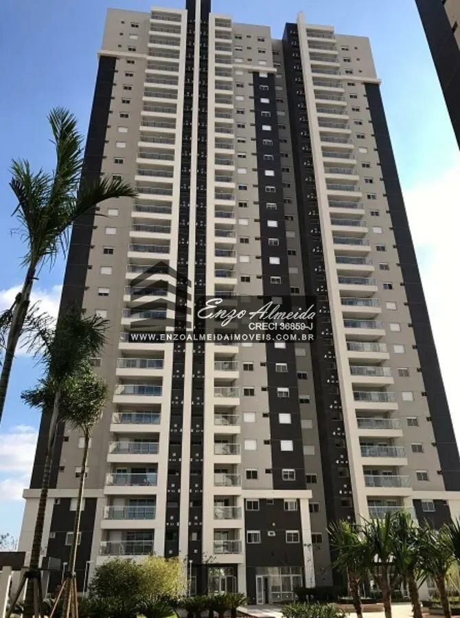 Imagem Apartamento à venda em Osasco/SP