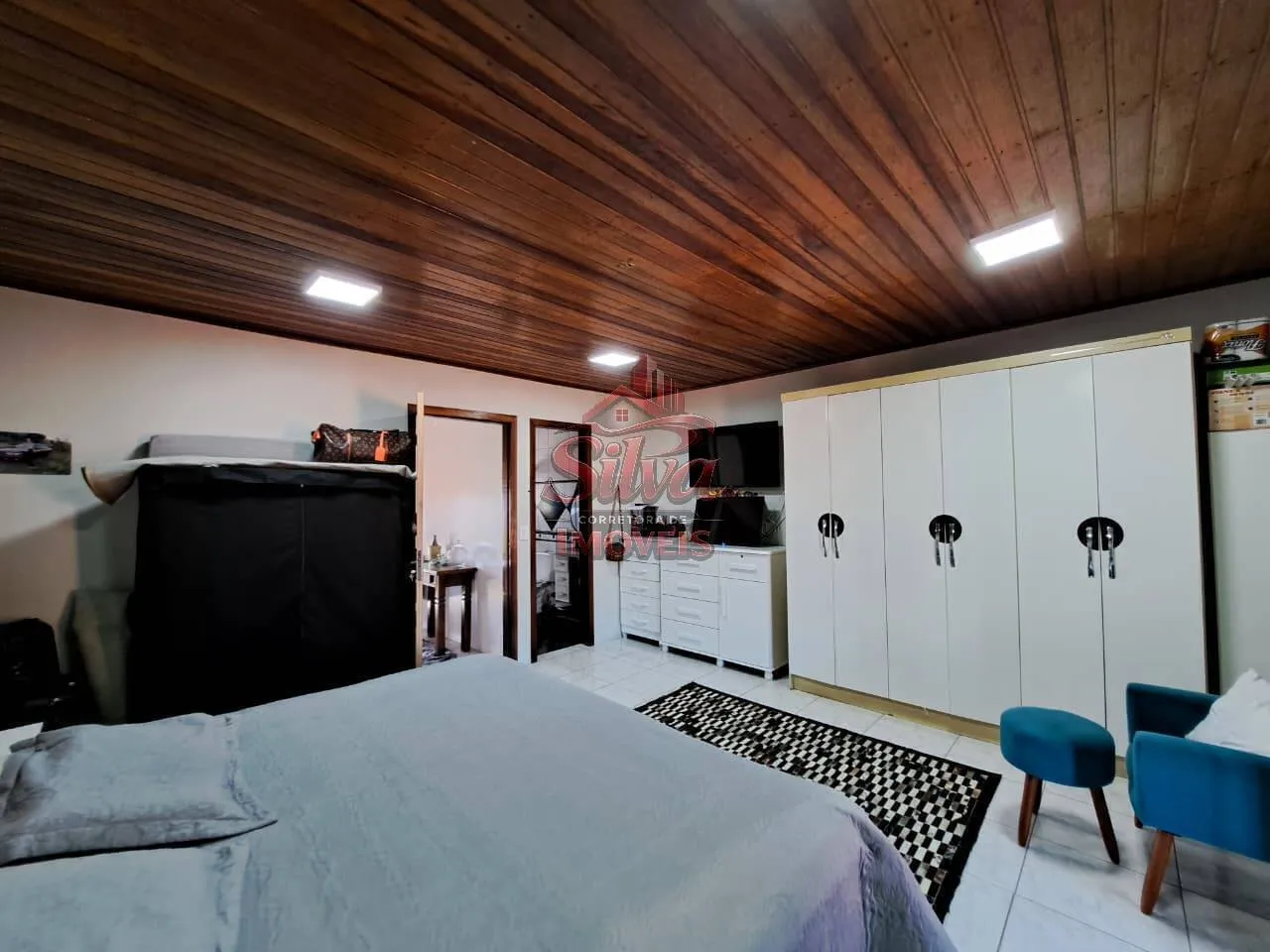 Imagem C3 |Casa próxima do mar à venda em Imbé RS