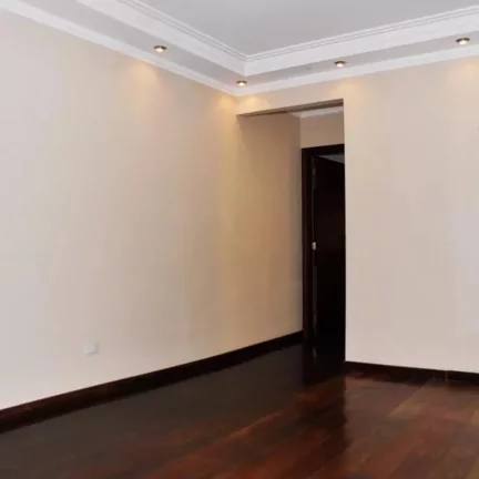 Imagem LINDA E AMPLA CASA DE 203M², EM EXCELENTE LOCALIZAÇÃO DO PARQUE SÃO DOMINGOS!!