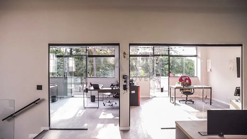 Imagem Prédio à venda, 600 m² por R$ 4.900.000,00 - Mooca - São Paulo/SP