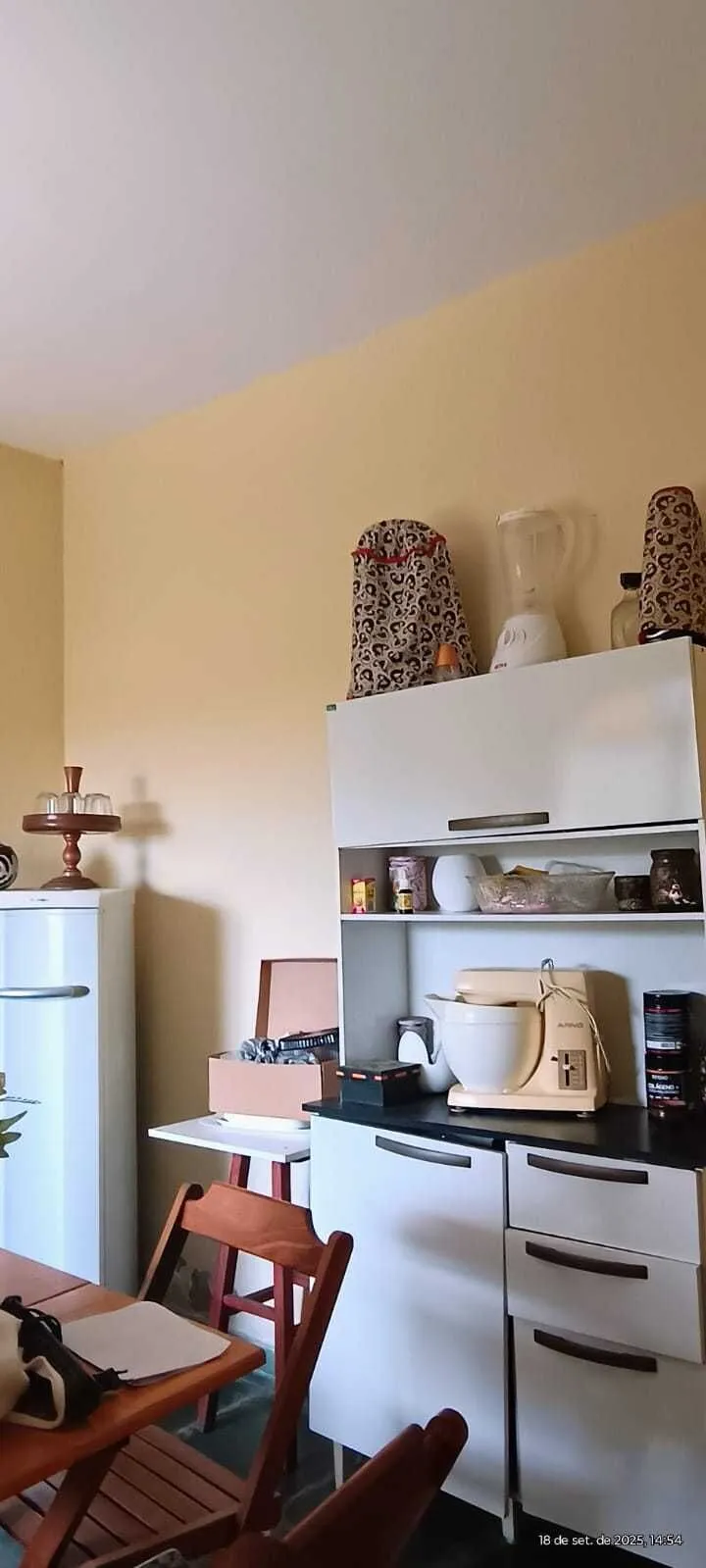 Imagem Casa Duplex em Boaçu, São Gonçalo/RJ