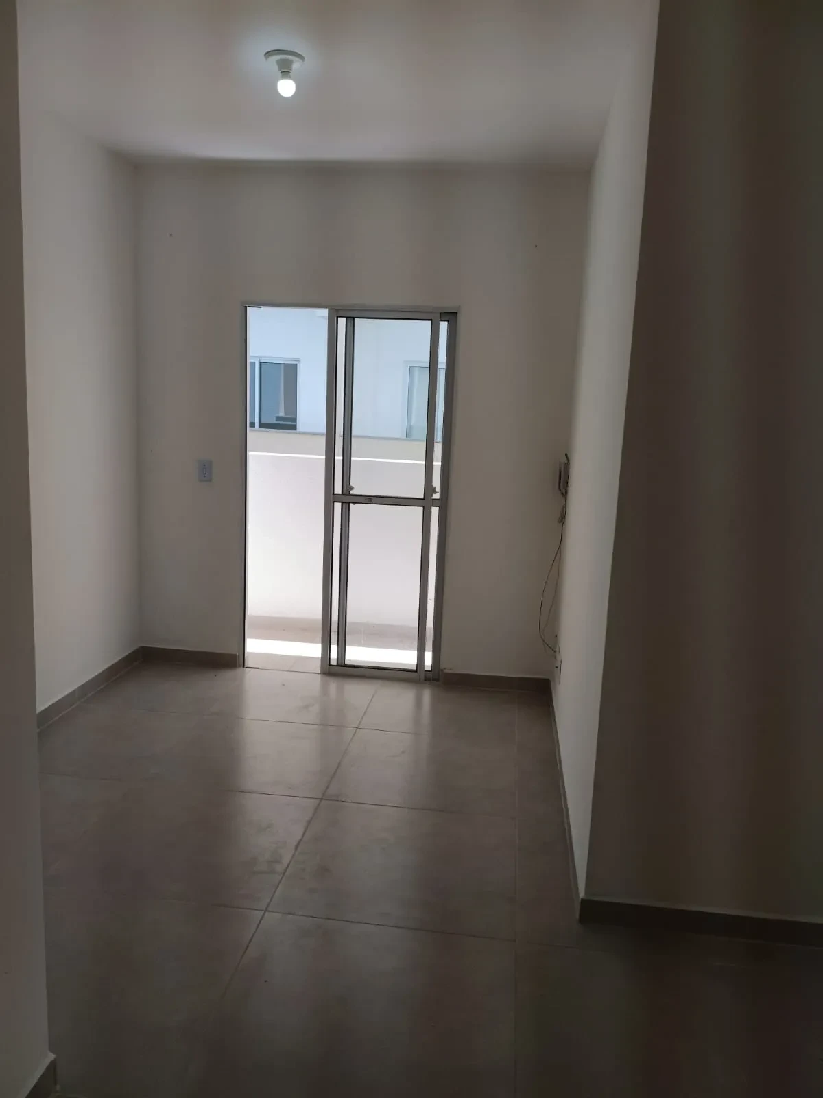 Imagem Apartamento com 2 Quartos à Venda, 78 m² em Marcílio de Noronha - Viana