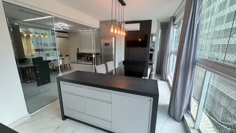 Imagem Residencial Zimmermann