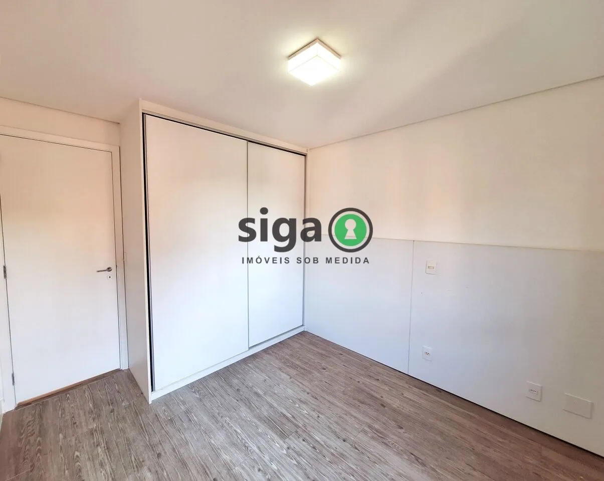 Imagem Cobertura do Vila Amalfi à venda com 3 dormitórios, 260m2, 3 vagas, no Panamby