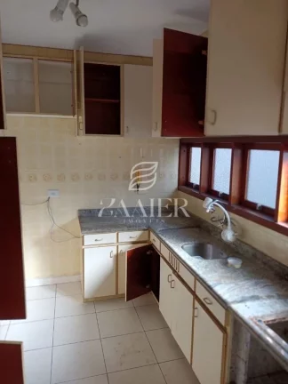 Imagem Casa com 3 quartos, Santo Antônio - Joinville