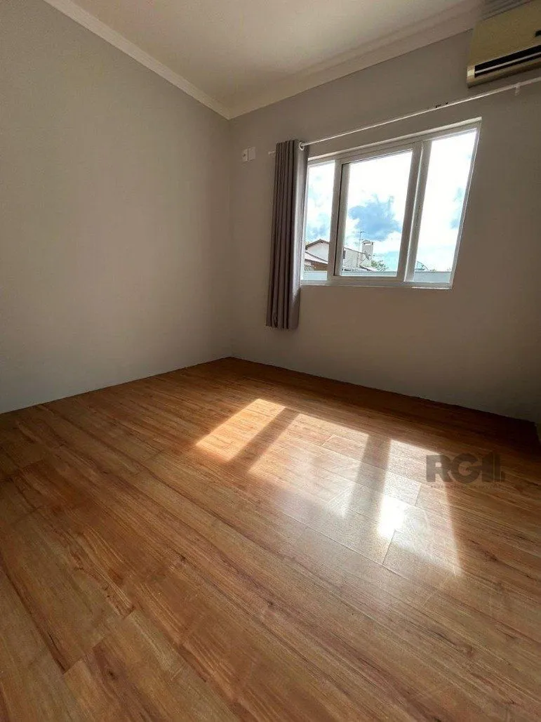 Imagem Casa em Feitoria