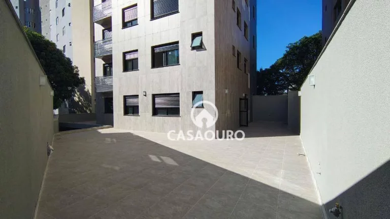 Foto do imóvel Apartamento com 3 suítes à venda, 265 m² por R$ 2.850.000 - Serra - Belo Horizonte/MG