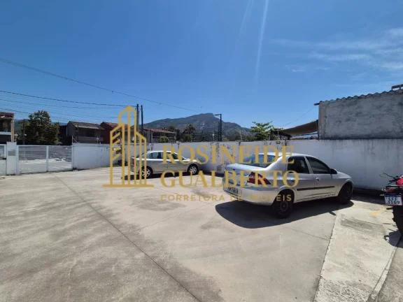 Imagem Casa com 2 dormitórios à venda, 48 m² - Jardim das Gaivotas - Caraguatatuba