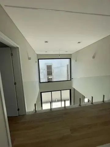 Imagem Casa à venda 4 Quartos, 4 Suites, 450M², Urbanova, São José dos Campos - SP | Condomínio Residencial Alphaville II