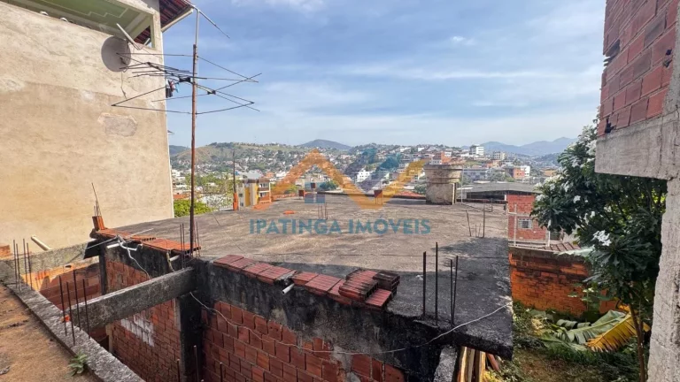Foto do imóvel Terreno Loteamento no Ideal em Rua Raimundo Correia