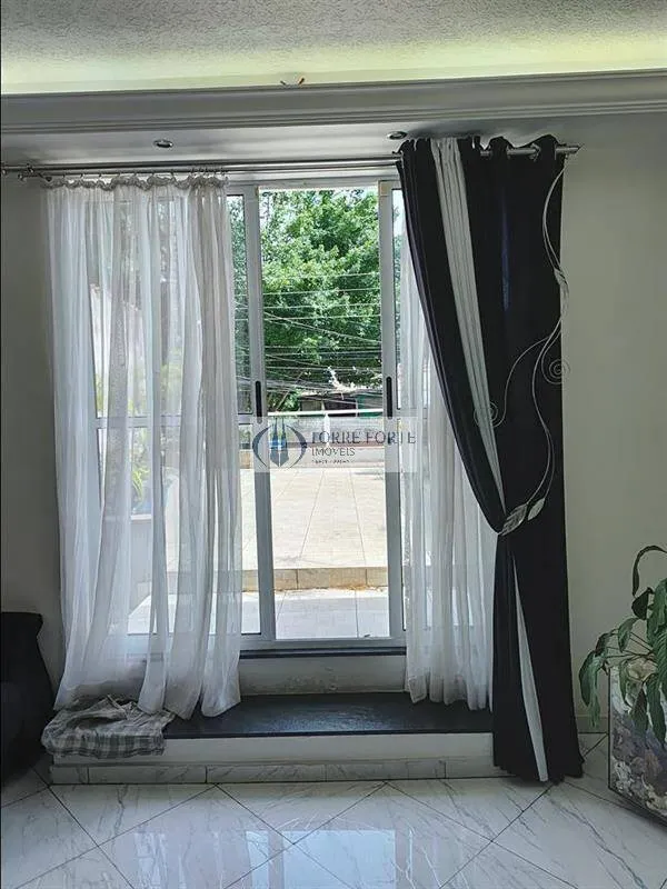 Imagem Sobrado grande com 3 dormitorios 1 suite 2 vagas na Vila Formosa.