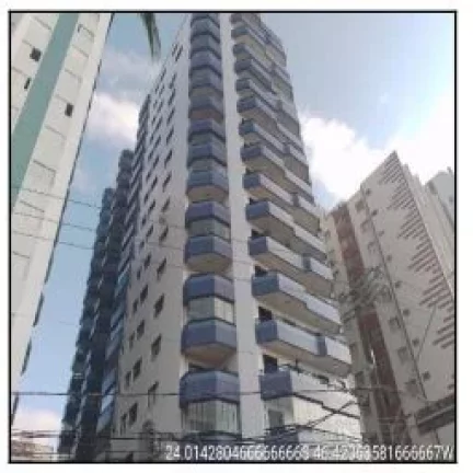 Foto do imóvel Oportunidade Única em BORBOREMA - SP | Tipo: Casa | Negociação: Licitação Aberta | Situação: Imóvel em R SANTINA M BOTIGELLI