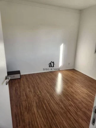 Imagem Apartamento com 2 dormitórios à venda, 52 m² por R$ 230.000,00 - Vila Barcelona - Sorocaba/SP