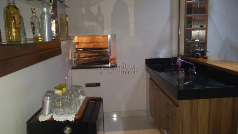Imagem CASA RESIDENCIAL em MACAÉ - RJ, LAGOA
