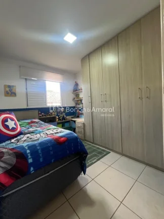 Imagem Casa com Quintal e Espaço Gourmet - Localização Premium

Oportunidade única para quem não abre ...