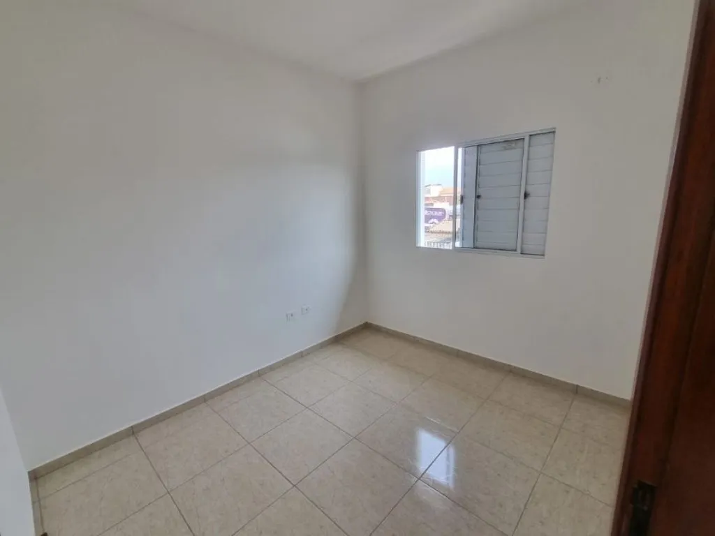 Imagem CASA COM 46,00 m² - OCIAN - PRAIA GRANDE SP