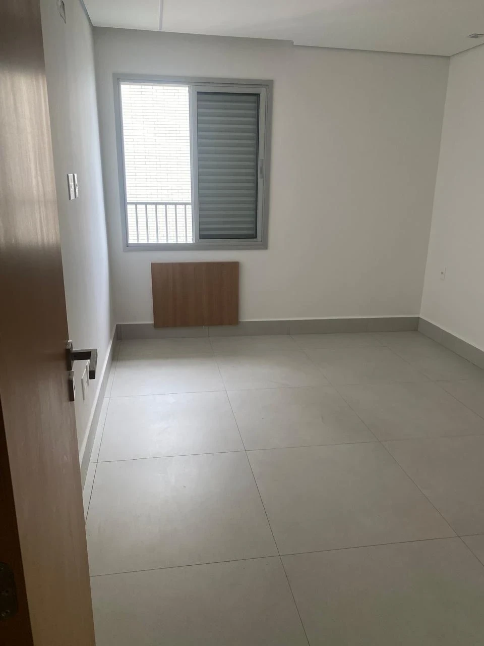 Imagem Apartamento com 3 Quartos à Venda, 16342 m² em Vila Olinda - São Paulo