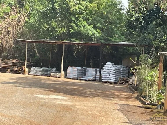 Imagem Excelente área a venda de 7652,00 m² no bairro do Jardim Samambaia -Jundiaí/SP