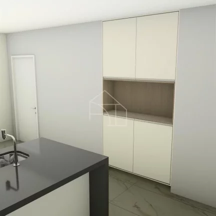 Imagem Casa com 3 quartos com suite em Colina De Laranjeiras