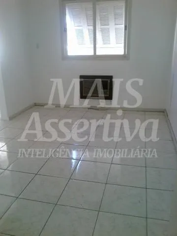 Imagem Sala para locação no Centro de Novo Hamburgo - 30,00m²