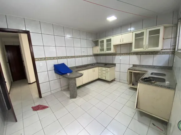 Imagem Imóvel Comercial à Venda, 1 m² em Calhau - São Luís