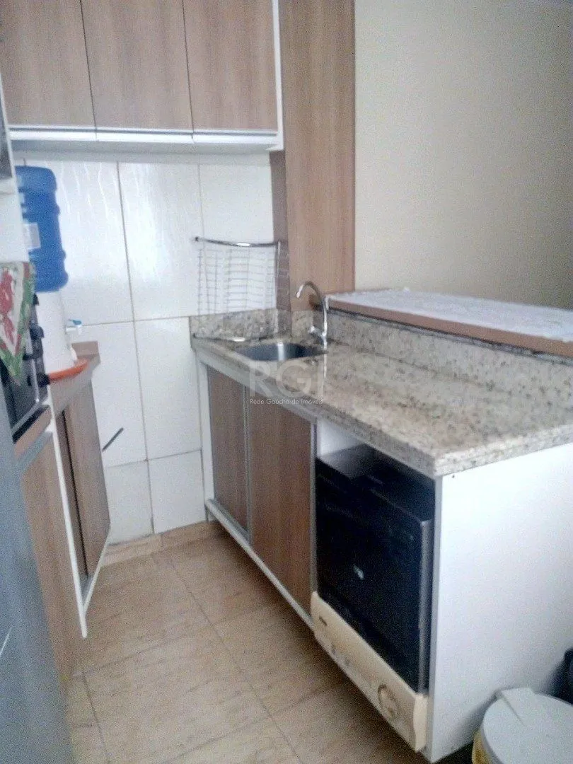 Imagem Casa Condominio para Venda - 180m², 4 dormitórios, 2 vagas - Espirito Santo