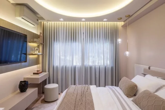 Imagem Apartamento para venda no bairro Higienópolis em Porto Alegre
