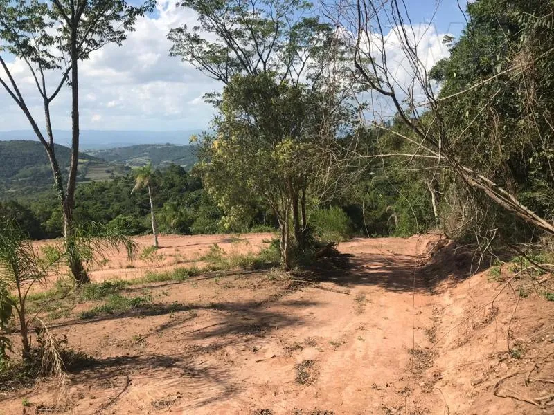 Imagem Terreno para Venda em Novo Hamburgo / RS no bairro Lomba Grande