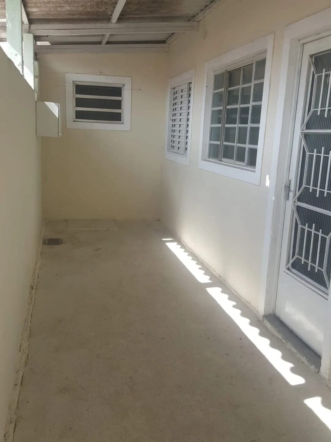 Foto do imóvel Casa à venda 2 Quartos, 8 Vagas, 310M², Jardim Santa Inês I, São José dos Campos - SP